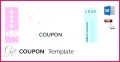 5 Dinner and A Movie Gift Certificate Template