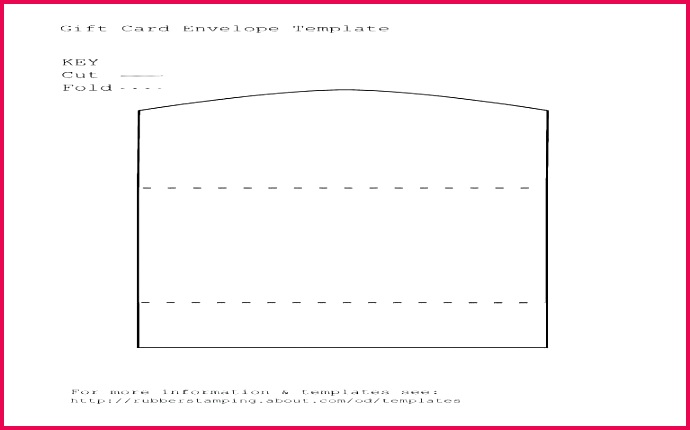 dinner t certificate template restaurant certificates best simple free templates for in word