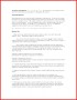 3 Diploma Award Certificate Templates