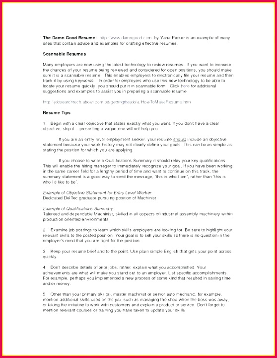 new certificate template luxury fake degree ged lovely diploma free elegant