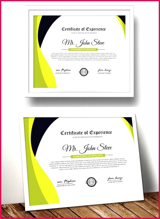 b4a40d5be abcbf2920fc38f57e