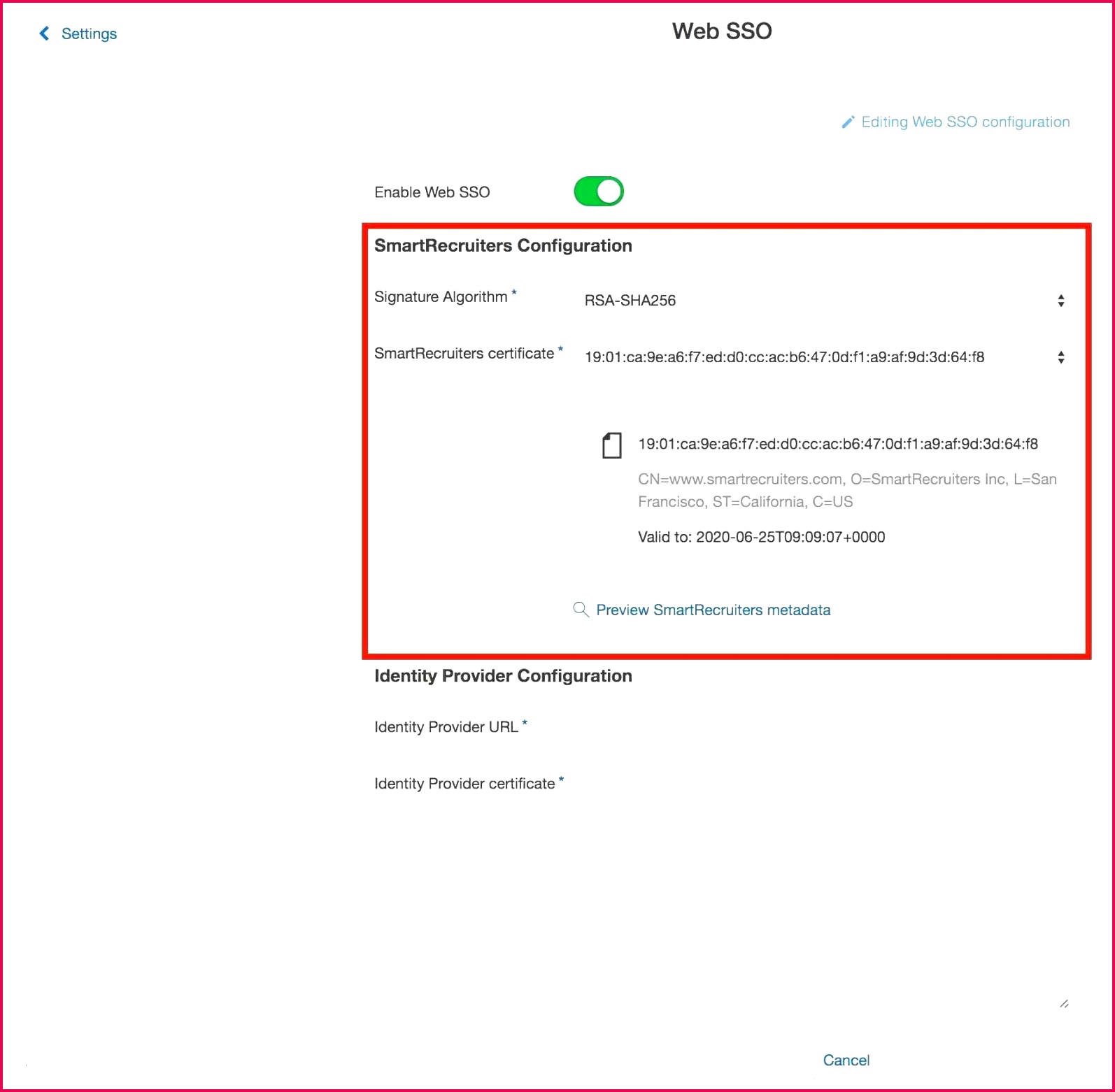 Diploma Certificate Format In Word Gcse Certificate Lebenslauf Layout Word Schön Cv