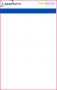 4 Dividend Voucher Template Hmrc