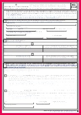 modelo 01 a djr portal das finanaas
