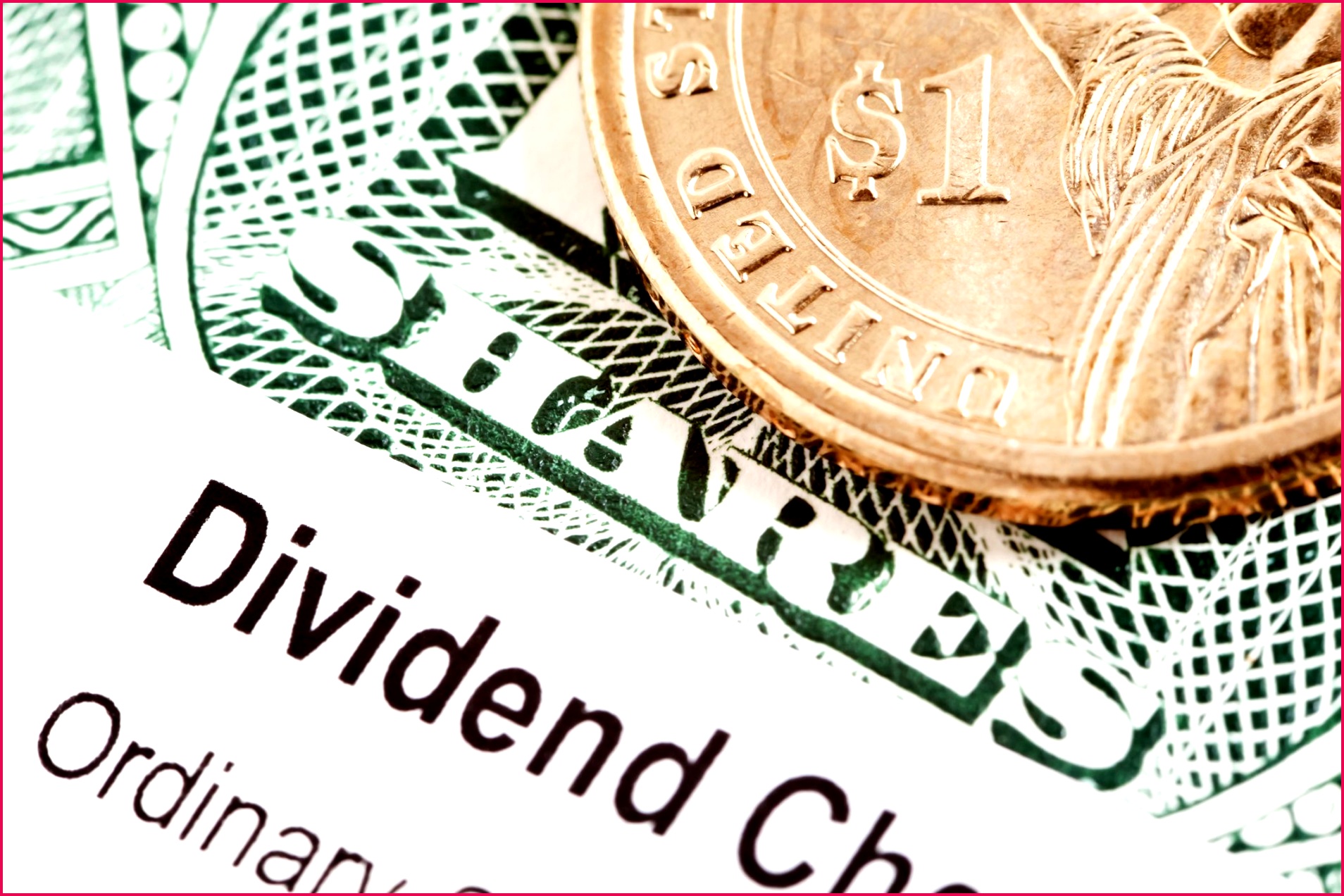 How to Calculate the Dividend Yield of a Stock 583b df78c6f6ac1d25b