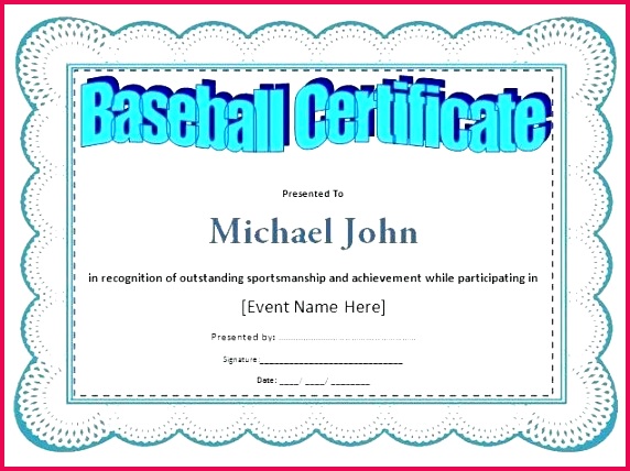 dividend certificate template fascinating baseball award at of unique voucher hmrc