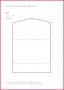 7 Diy Gift Certificate Templates