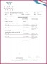 4 Doctor Certificate for Sick Leave Template