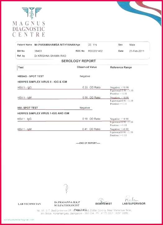 luxury injury report form template new sick certificate awesome load test leave plan creating a tes