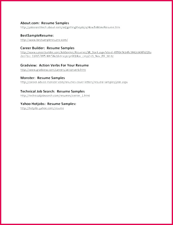 blank doctors note template doctors note for school template elegant doctors notes for school blank doctors note template for work