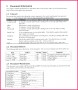 3 Doctor Certificate Template Sydney