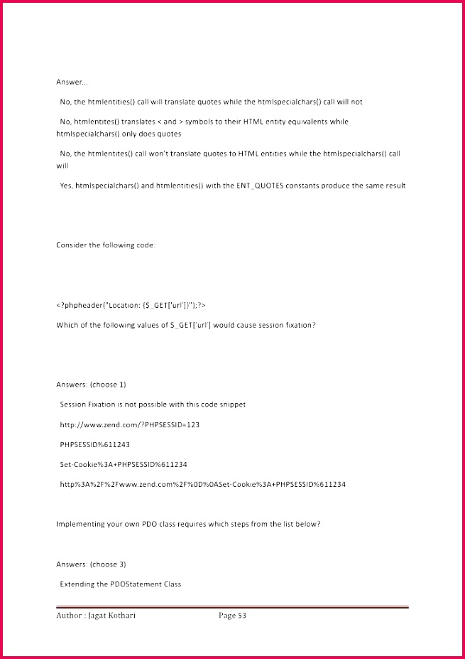 sample certificate of insurance or auto declaration page template doc new destruction