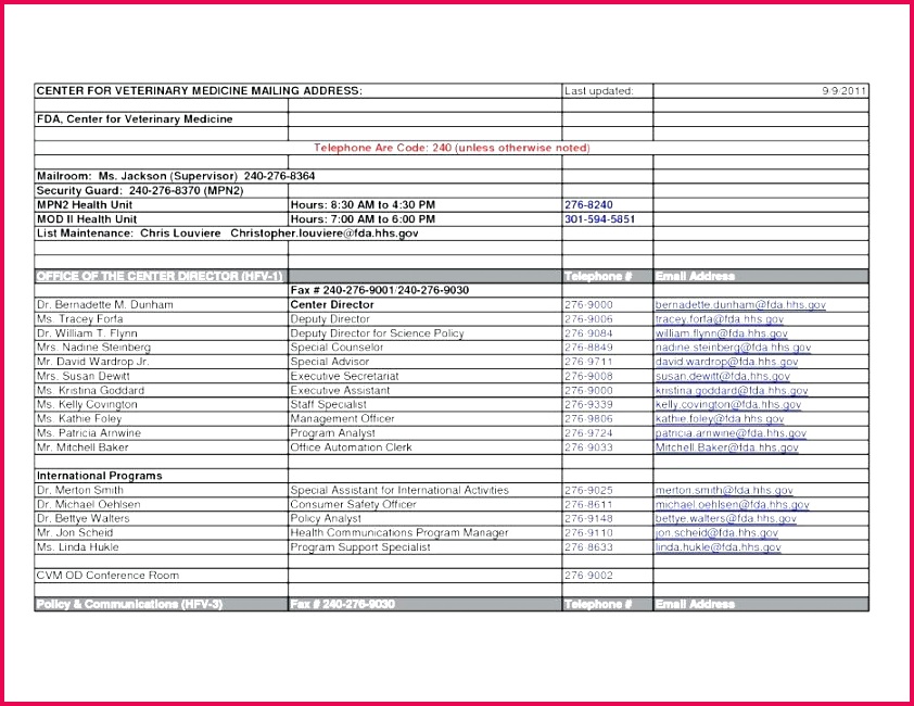 certificate of data destruction template beautiful letter word