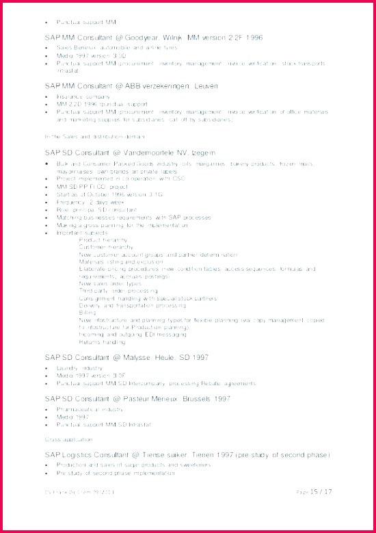 template certificate of appreciation school year calendar template certificate of approval template leave approval certificate sample template certificate of appreciation best of certificate approval