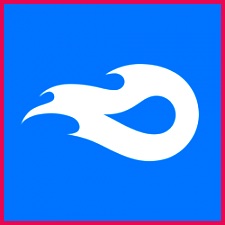 mf logo250x250