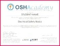 5 Dog Training Completion Certificate Template