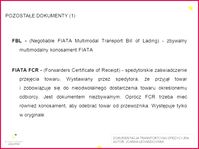 certificate of origin template home quality inspection