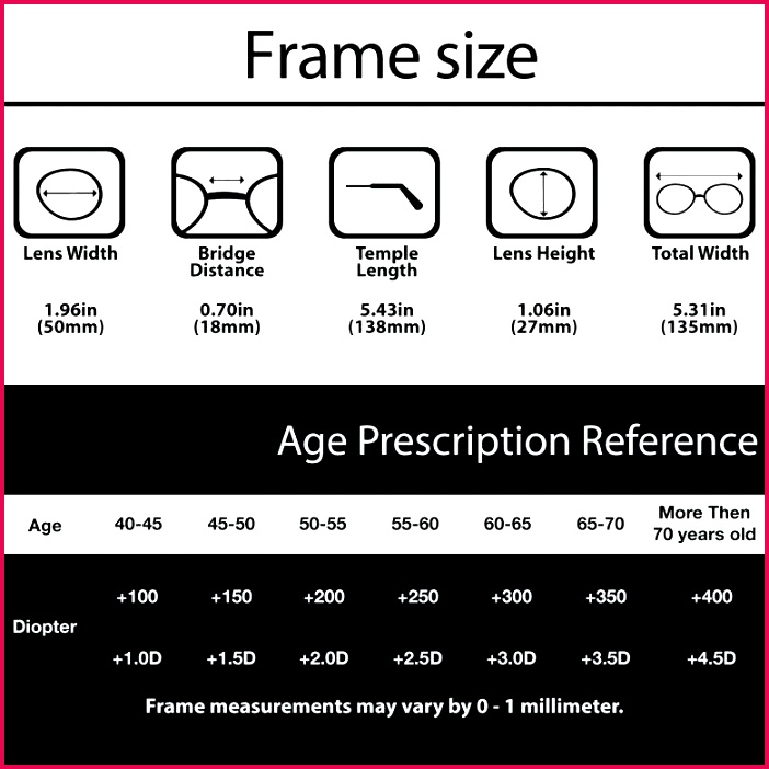 awesome useful receipt voucher template certificate doc sample in word luxury staff award templates best employee the month te