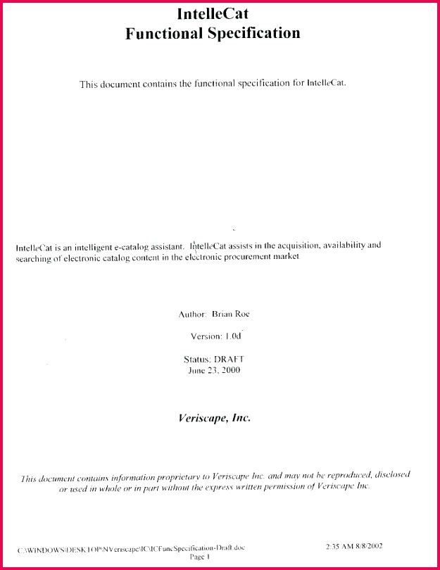 donation certificate template luxury t er form new gallery procurement c charitable donation form template sample thank you letters free word documents s donation purchase requisition form