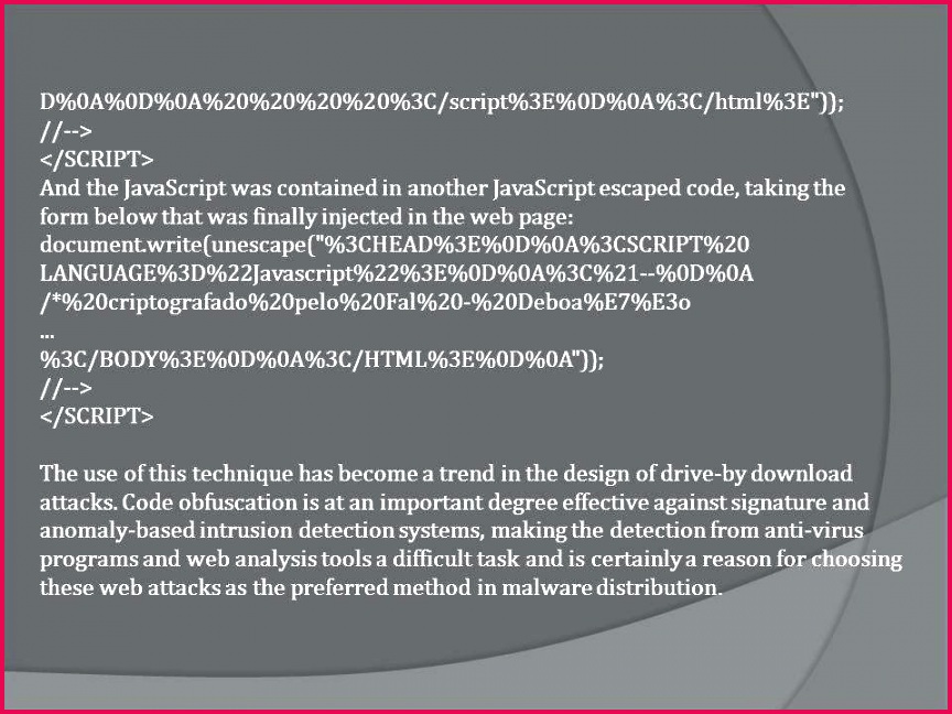 donation form template free certificate of appreciation templates powerpoint