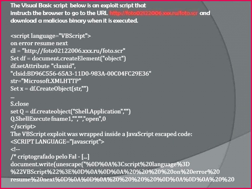 t certificate new luxury business card coupon template free t card sample free templates websites responsive business card coupon template