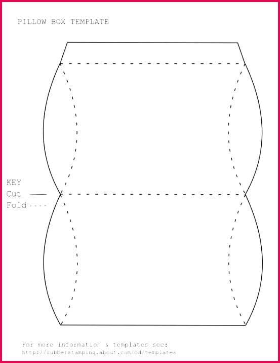 free template for t certificate unique ac288c29a free printable t certificates minimalist donate t cards fresh of free template for t certificate