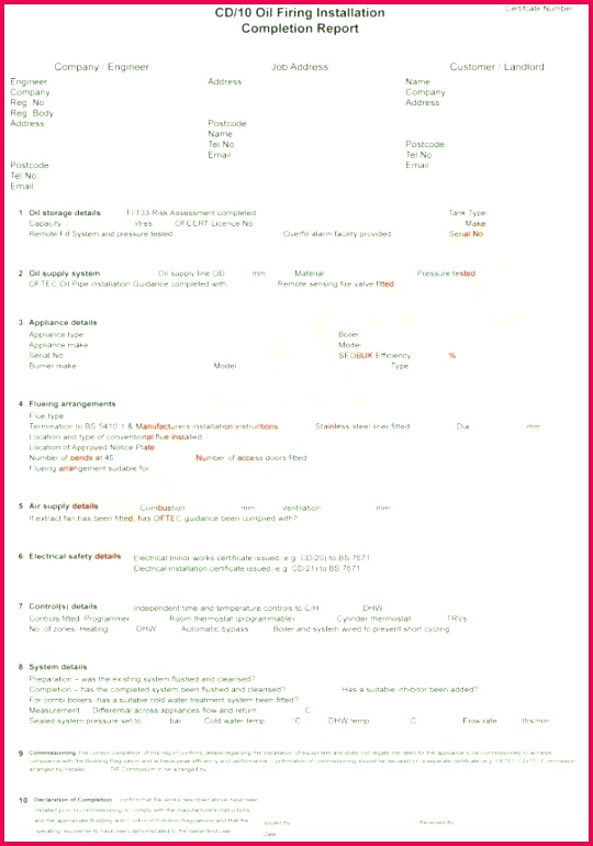 spa t certificate template word fresh award specialization enable if