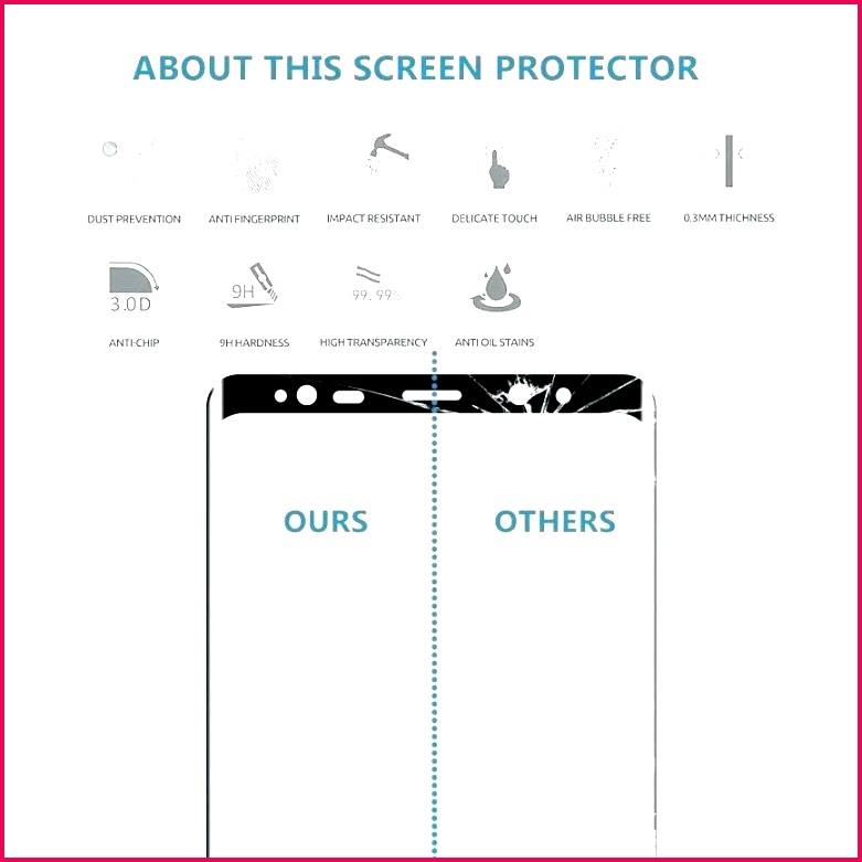 9 food voucher templates free vector restaurant t certificate template word for new meal 7 invitations