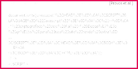 best of free online certificate templates free line t certificate template fresh blank voucher template printable blank t certificate template free online certificate templates for word