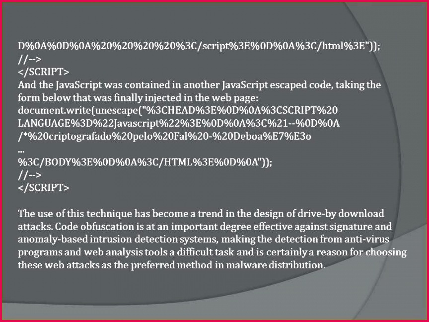 stock t letter template in kind donation best excellent types of samples fabulous stocks ideas acknowledgement le