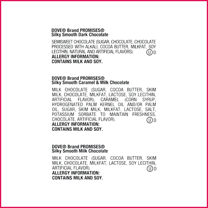 t certificate template and donation best templates ideas c11