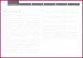 4 Download A Template for A Gift Certificate
