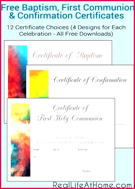 free catholic confirmation certificate template the toolbox templates in spanish roman baptism certificates cash