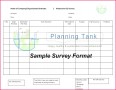 5 Download Certificate Of Analysis Template