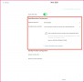 5 Download Certificate Samples Free