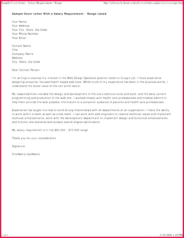 Related Image From Ms Word Gift Certificate Template Fresh Christmas Wish List Template Microsoft Word Ms Word Gift Certificate Template 9092