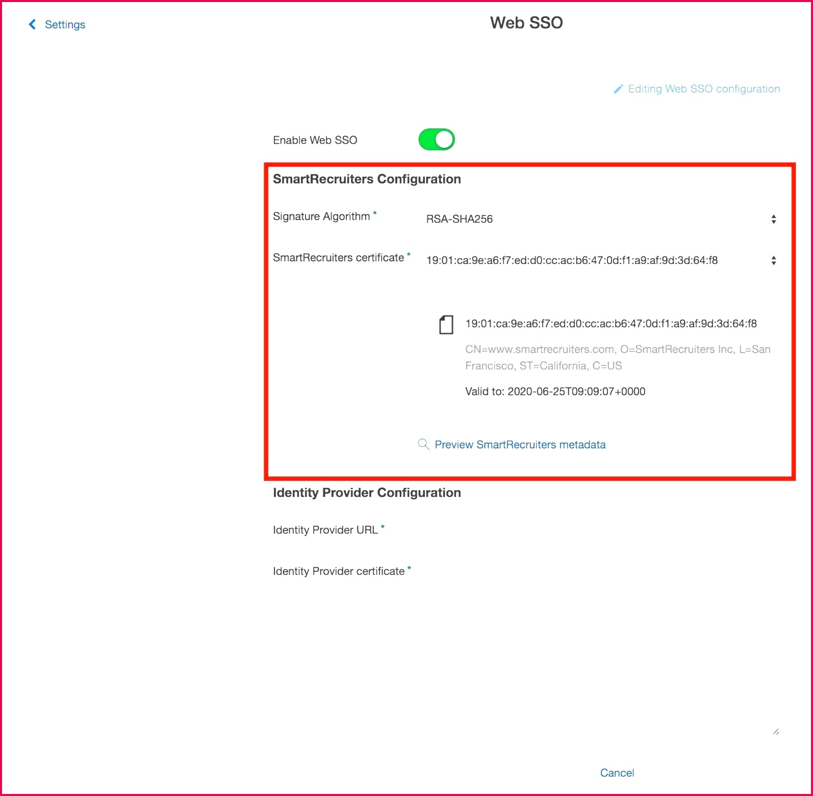 example air powerpoint template 1