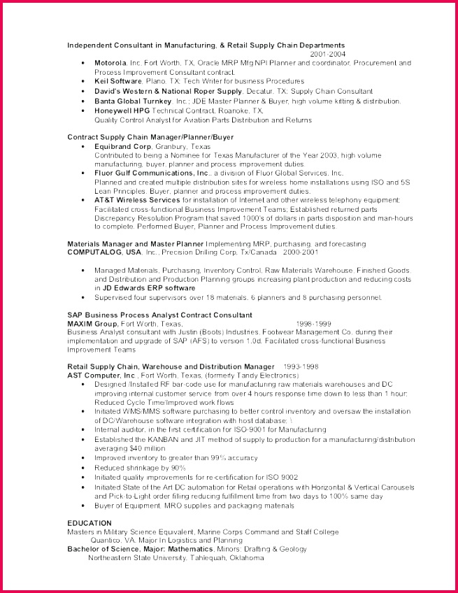 free stock certificate template frank and able templates for powerpoint blank diploma