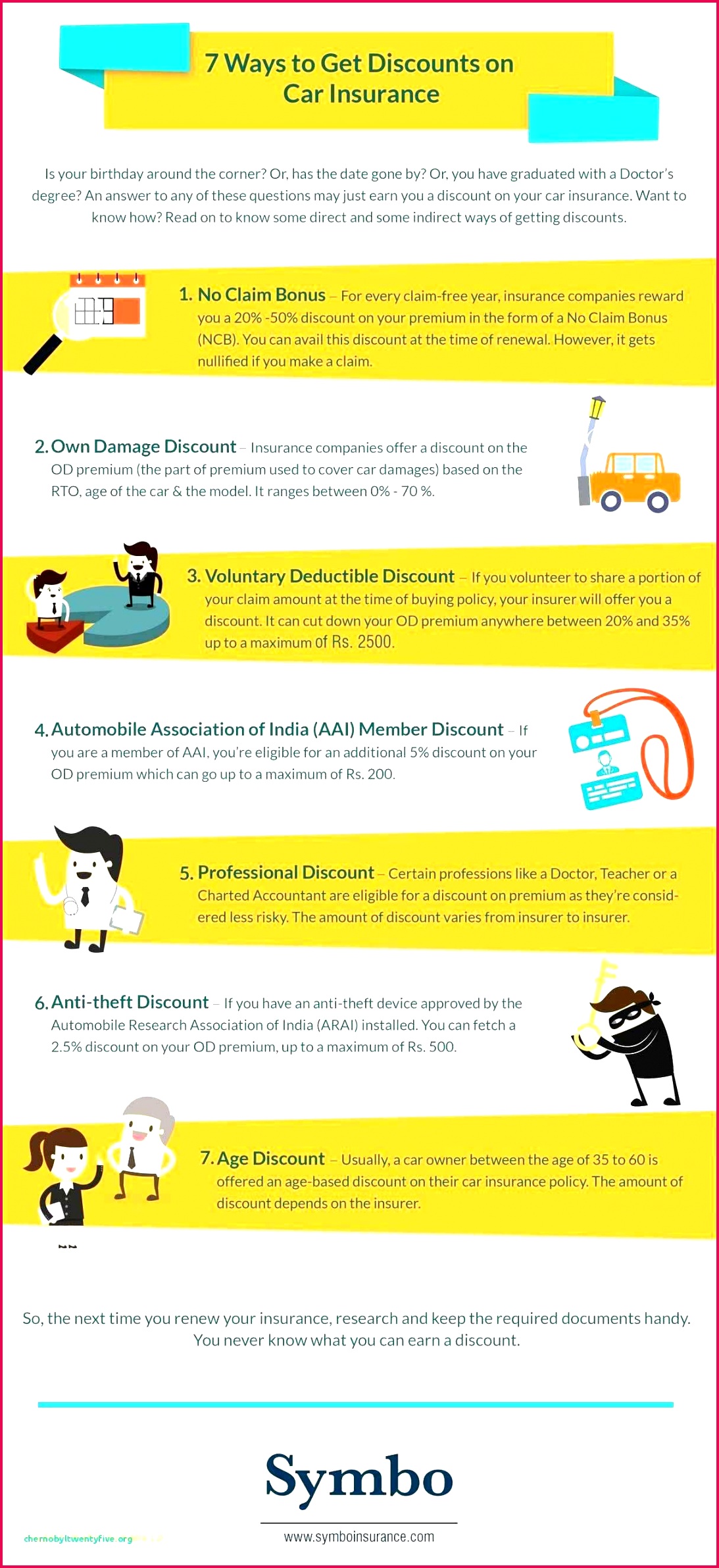 powerpoint templates 2007 of certificate template free psd awards ppt templates free terrific powerpoint templates 2007