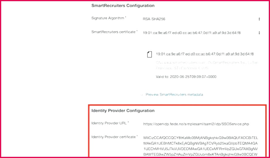 awesome marriage contract free pretty template templates islamic certificate microsoft word power point theme