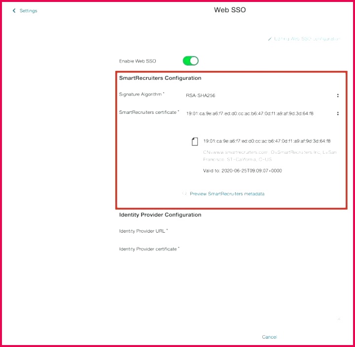 elegant word certificate template unique how to make using publisher templates calibration