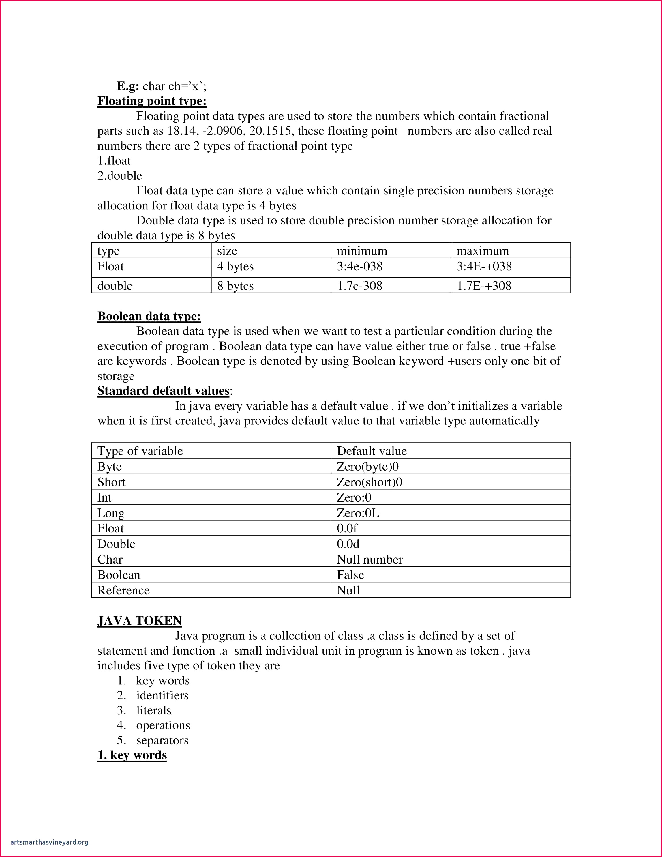 free able certificate templates in word elegant thank you with regard to thank you certificate template word