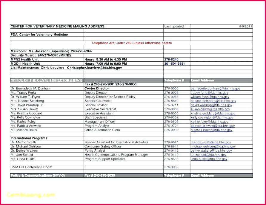 sample certificate word file and invoice template word free certificate templates sample certificate word file and invoice template word microsoft word 2007 invoice template