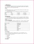 4 Download Certificate Templates Microsoft Word 2007