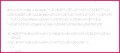 3 Download Certificate Templates Psd