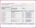 4 Download Certificates Of Appreciation Templates Free