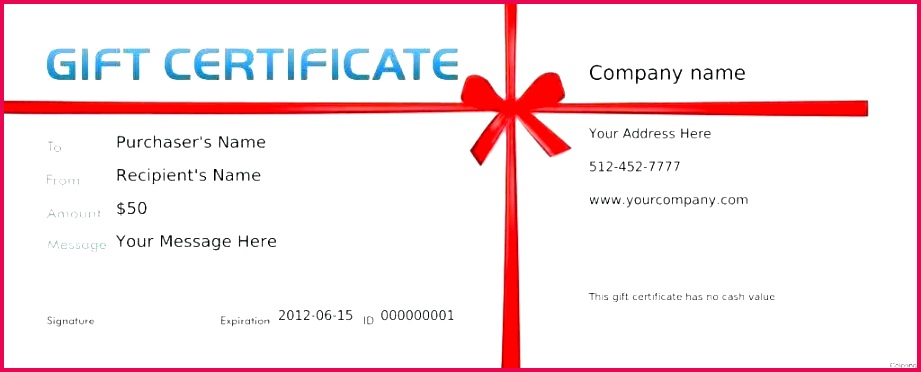 pany t certificate template salon certificates templates design business voucher free template t certificate free