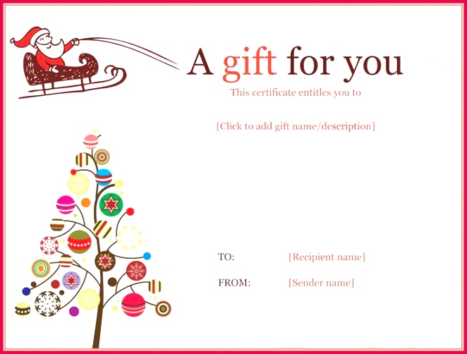 merry christmas t card printable christmas printables