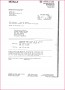 4 Download Degree Certificate Templates