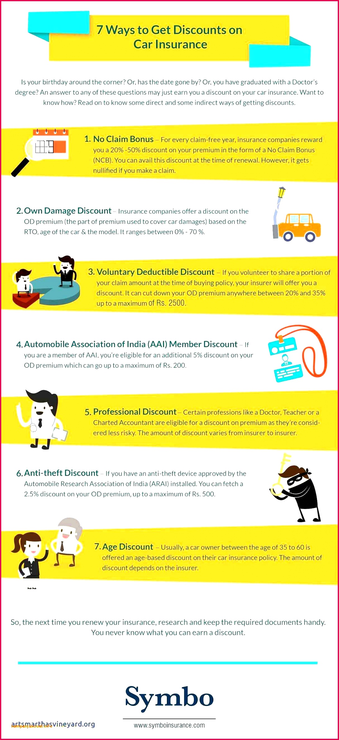 certificate of recognition template new sample award certificates 46 inspirational certificate recognition of certificate of recognition template